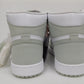 タグ付！NIKE ナイキ ウィメンズ エアジョーダン 1 レトロ ハイ OG CD0461-002 size:27.5cm囗T巛