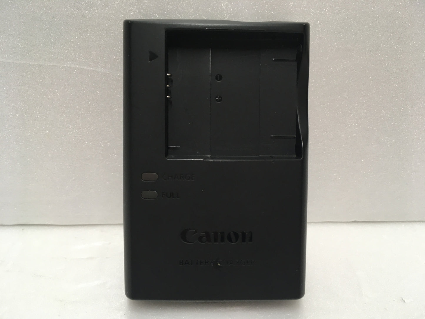 ※送料無料※ Canon コンパクトデジタルカメラ IXY650 2020万画素 シルバー 中古 囗G