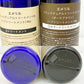 emerire エメリル ヘアオイル＆トリートメントセット