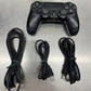 ジャンク SONY ソニー PS4 PlayStation4 CUH-1200A