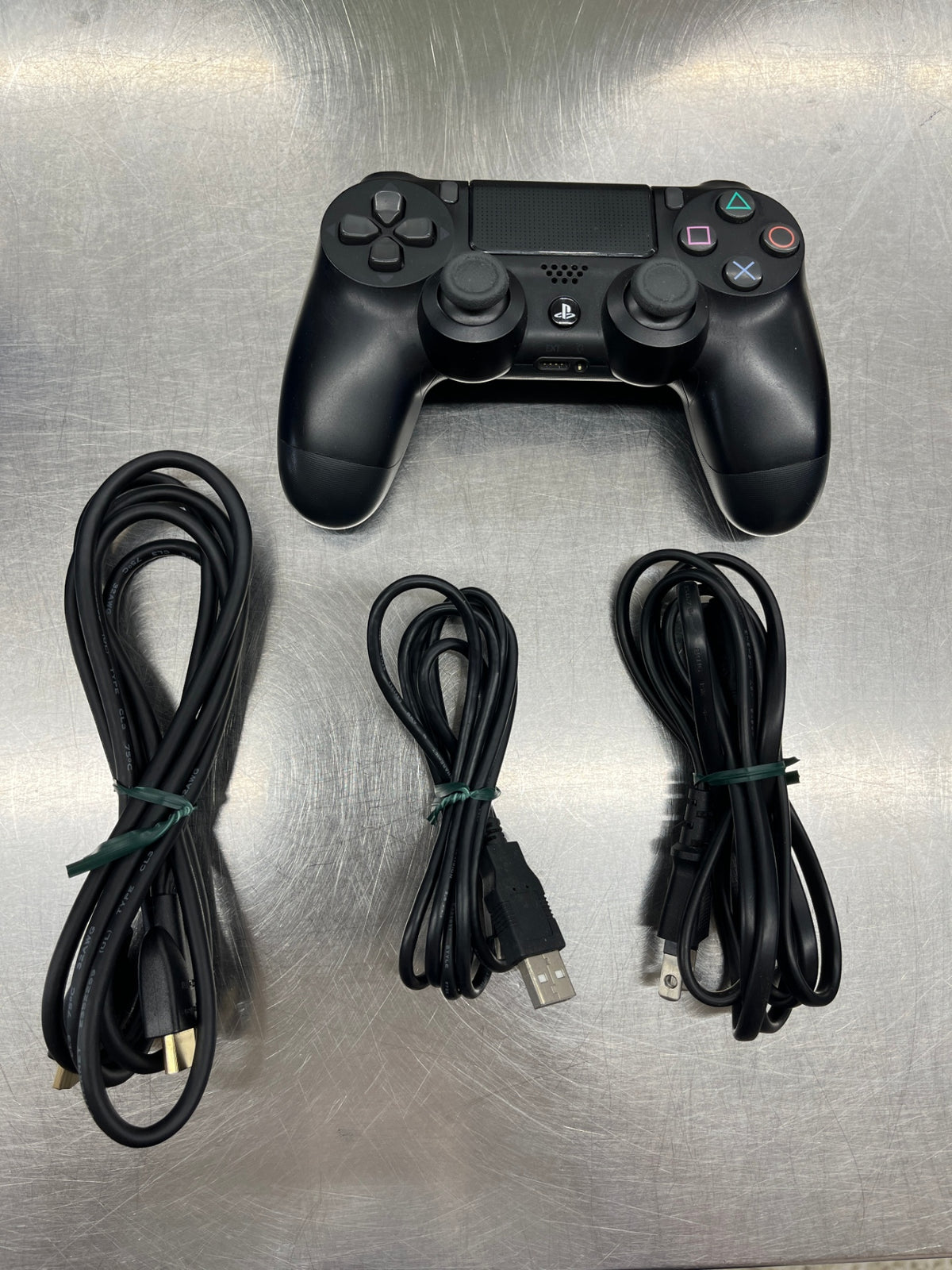 ジャンク SONY ソニー PS4 PlayStation4 CUH-1200A
