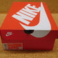 送料無料 NIKE DM4044-111 コルテッツ 表記サイズ28cm囗T巛