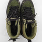 VANS MTE SK8-HI GORE-TEX INSULATED スケートハイ  VN000DARF87 size:27.5cm囗T巛