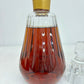 カミュ グランマルキ コニャック バカラクリスタルボトル 替栓あり CAMUS LA GRANDE MARQUE COGNAC Baccarat
