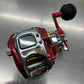 DAIWA SEABORG ダイワ シーボーグ 300FB