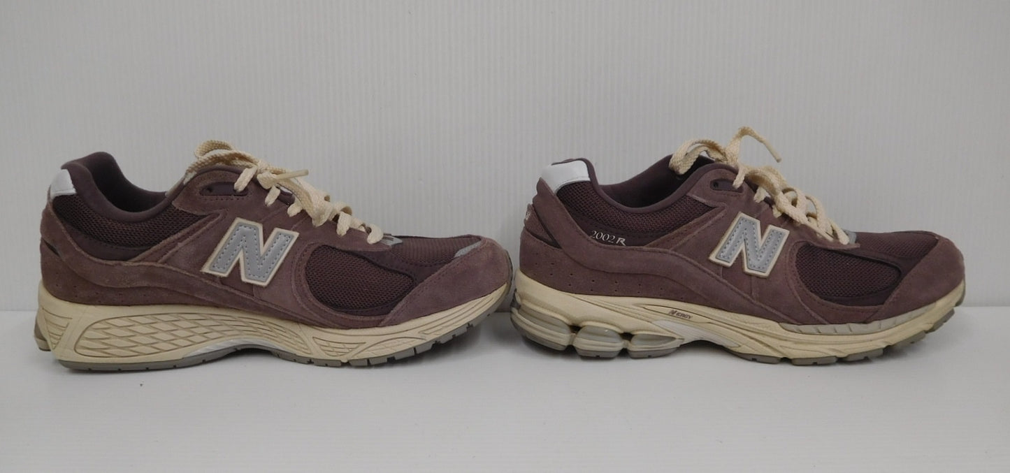 New Balance ニューバランス メンズスニーカー M2002RHD size:27.5cm囗T巛