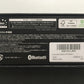 ※送料無料※ Anker Soundcore Liberty 4 Pro ワイヤレスイヤホン A3954N11 ブラック 中古 囗G