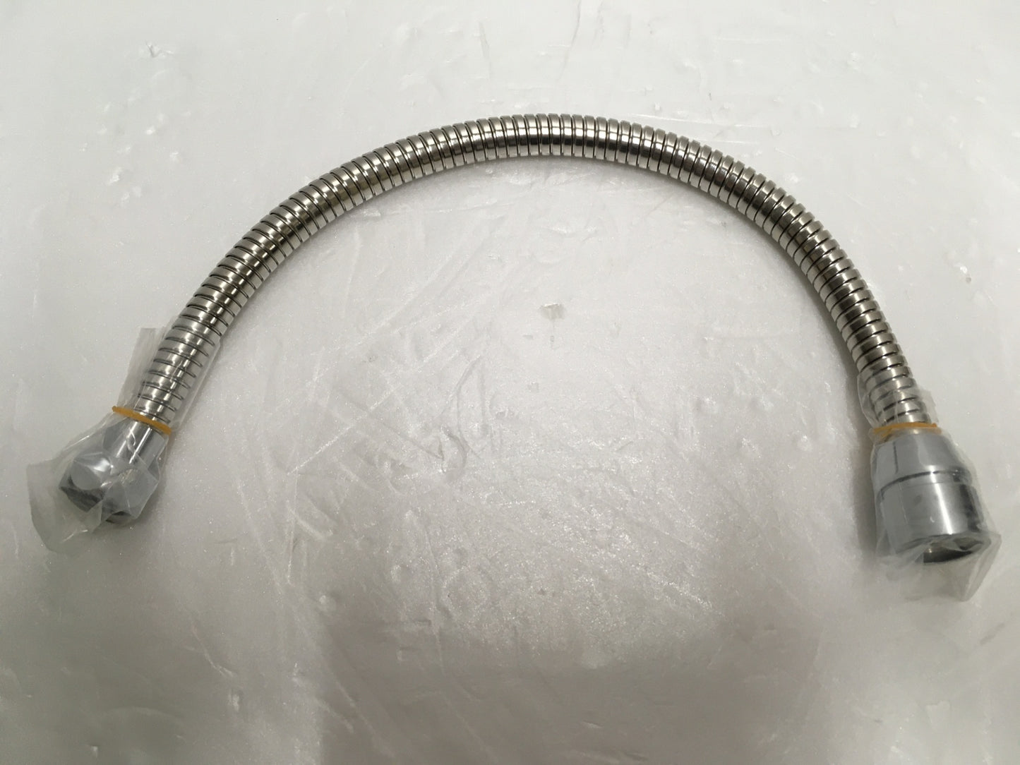 ※送料無料※ タカギ 蛇口一体型浄水器 みず工房エコ 取替スパウト JL166MN-02 未使用品 囗G