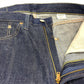 【送料無料】シュガーケーン SC41955N デニムパンツ W32 USA製 SUGAR CANE