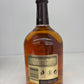 CHIVAS REGAL BLENDED SCOTCH WHISKY AGED 12YEARS シーバスリーガル 12年 ブレンデッドスコッチ 1000ml