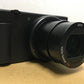 ※送料無料※ SONY VLOGCAM ZV-1 コンパクトデジタルルカメラ シューティンググリップ セット 中古 囗G