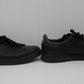 adidas アディダス STAN SMITH LUX スタンスミス ラックス HQ6787 ブラック size:27.0cm囗T巛