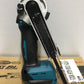 ※送料無料※ マキタ makita 9mm 充電式ベルトサンダ BS180DZ 未使用相当 美品 囗G