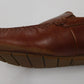 COLE HAAN コールハーン  グランドプラス ベネチアン ドライバー  C38825 インド製 size:8 1/2 中古囗T巛