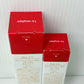 Bio Colla PCミストマスク 365 プロ100 100ml×1 50ml×1