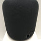 ※送料無料※ Apple HomePod 第2世代 MDEW4J/A A2825 ミッドナイト スマートスピーカー 中古 囗G
