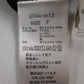 タグ付！JENNE ロングスカート j20ss-sk13 ブラック size:F囗T巛