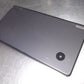 任天堂　Nintendo　ニンテンドーDSi　ブラック　TWL-001(JPN)　箱無し　囗T巛