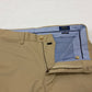 ポロ ラルフローレン チノパン ストレッチ クラシックフィット 32/32 POLO RALPH LAUREN