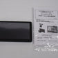 未使用！ダイアモンドヘッド 7インチポータブルナビ ドライブレコーダー付き OT-WDN712N囗T巛