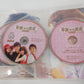 送料無料 DVD 華麗なる遺産 DVDBOX1～3 15枚組囗T巛