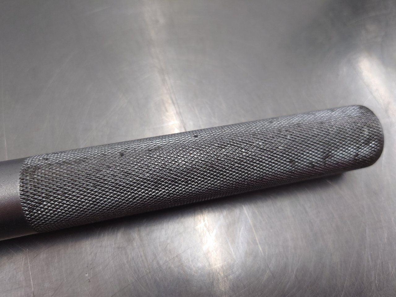 KTC　ソケットレンチセット　B408　19sq(3/4)　囗T巛