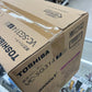未開封 TOSHIBA 東芝クリーナー トルネオV サイクロン式 VC-SG314（P）