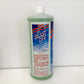 スーパーブラストオフ マルチクリーナー 500ml×2 1000ml×1 100ml×1