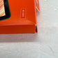 Amazon Fire HD 10 TG425K 第13世代 10.1インチ 32GB タブレット