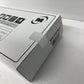 未開封 ミドリ安全 COOLFAN WE20FS5 ベストWEV87付き