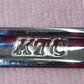 KTC　京都機械工具　ショートラチェットめがねレンチ両頭首振り　MR1S-1417F　囗T巛