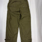 ワイパー WAIPER 米軍 U.S.NAVY A-2 1レイヤー デッキパンツ 24WP126 サイズL
