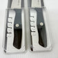 ZWILLING J.A.HENCKELS (ツヴィリング センス L) ペティナイフ 刃渡り13ｃｍ