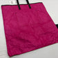 PLEATS PLEASE ISSEY MIYAKE トートバッグ プリーツプリーズ イッセイミヤケ PP02-AG562