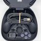 SONY DualSense Edge for PS5 ワイヤレスコントローラー CFI-ZCP1