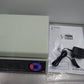 イシダ　ISHIDA　電子秤量計　デジタルはかり　S-boxM-3　囗T巛
