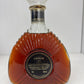 CAMUS XO SUPERIOR COGNAC カミュ XO スペリオール 700ml