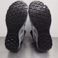 アシックス　asics　プロスニーカー（安全靴）　CP314-BOA.020　囗T巛
