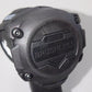 コメリ　ウーバマン　UBERMANN　18V充電式インパクトドライバー　UB18VIDⅡBFS　未使用品　囗T巛