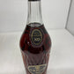 CAMUS XO COGNAC カミュ コニャック ロングネック 700ml
