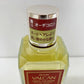 カネボウ バルカン フレッシュコロン 180ml
