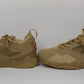 NIKE AIR JORDAN MVP 92 HQ3950-200 DESERT CAMO ジョーダン MVP 92 デザートカモ スニーカー size: 28.5cm 中古囗T巛