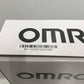 ※送料無料※ omron オムロン Karada Scan 608T2 カラダスキャン 体重体組成計 KRD-608T2 ブラック 未使用品 囗G