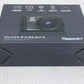 Bluemake コンパクトデジタルカメラ BM-DC01