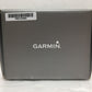 ※送料無料※ GARMIN ガーミン FORERUNNER 965 マルチバンド対応GPSランニングウォッチ 010-02809-60 中古 囗G