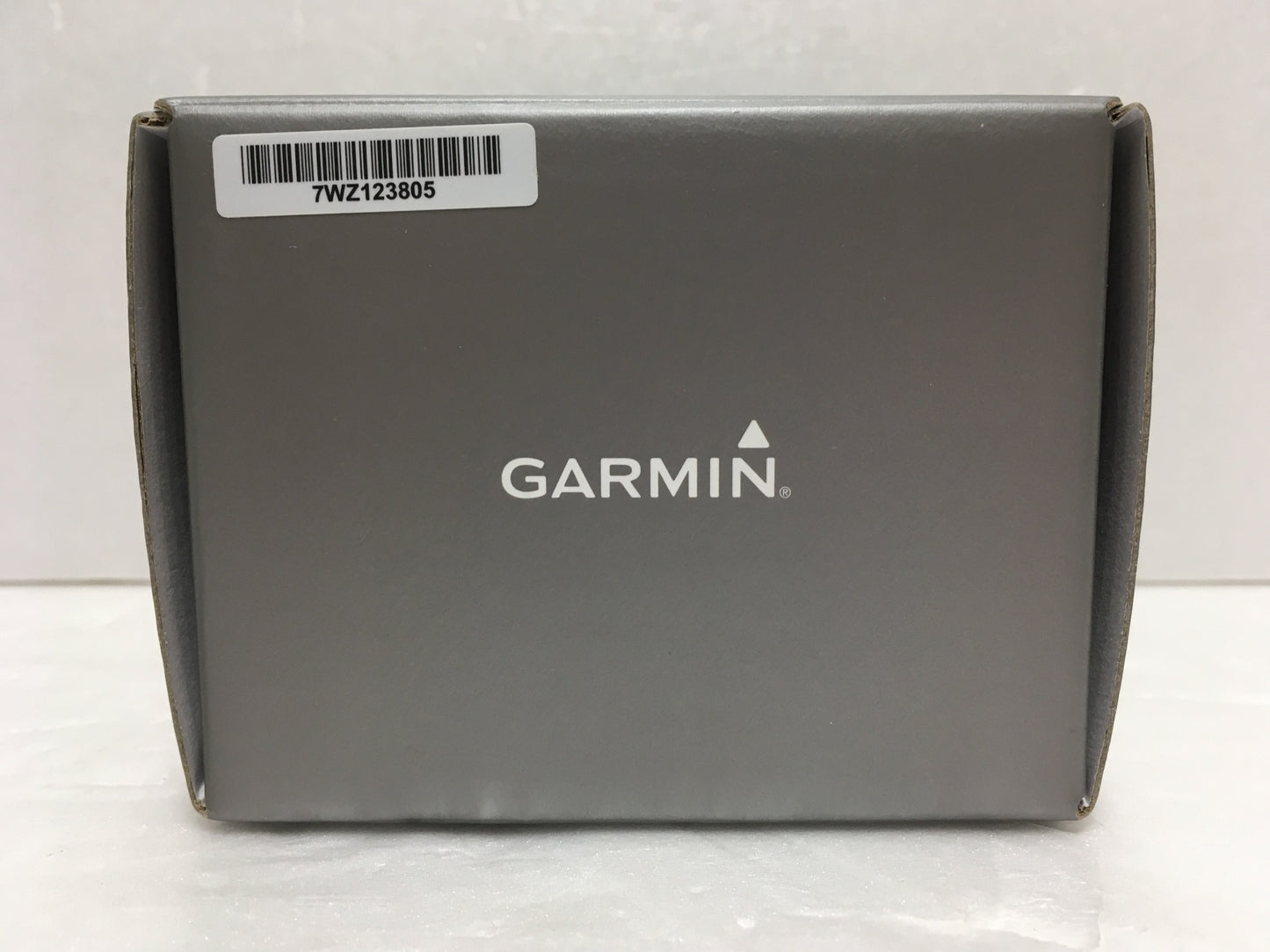 ※送料無料※ GARMIN ガーミン FORERUNNER 965 マルチバンド対応GPSランニングウォッチ 010-02809-60 中古 囗G