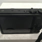※送料無料※ SONY Cyber-shot DSC-WX350 コンパクトデジタルカメラ ブラック ジャンク品 囗G