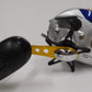 送料無料 DAIWA ダイワ ハイパータナコン 400F 電動リール 通電チェック済 中古囗T巛