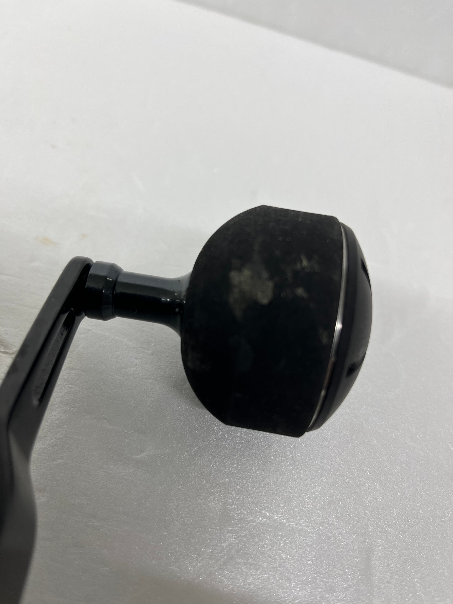 SHIMANO シマノ PLAYS 3000 電動リール