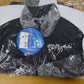 クロダルマ　空調服フルセット　KS-250(F)＆26893(サイズＭ)　未使用品　囗T巛